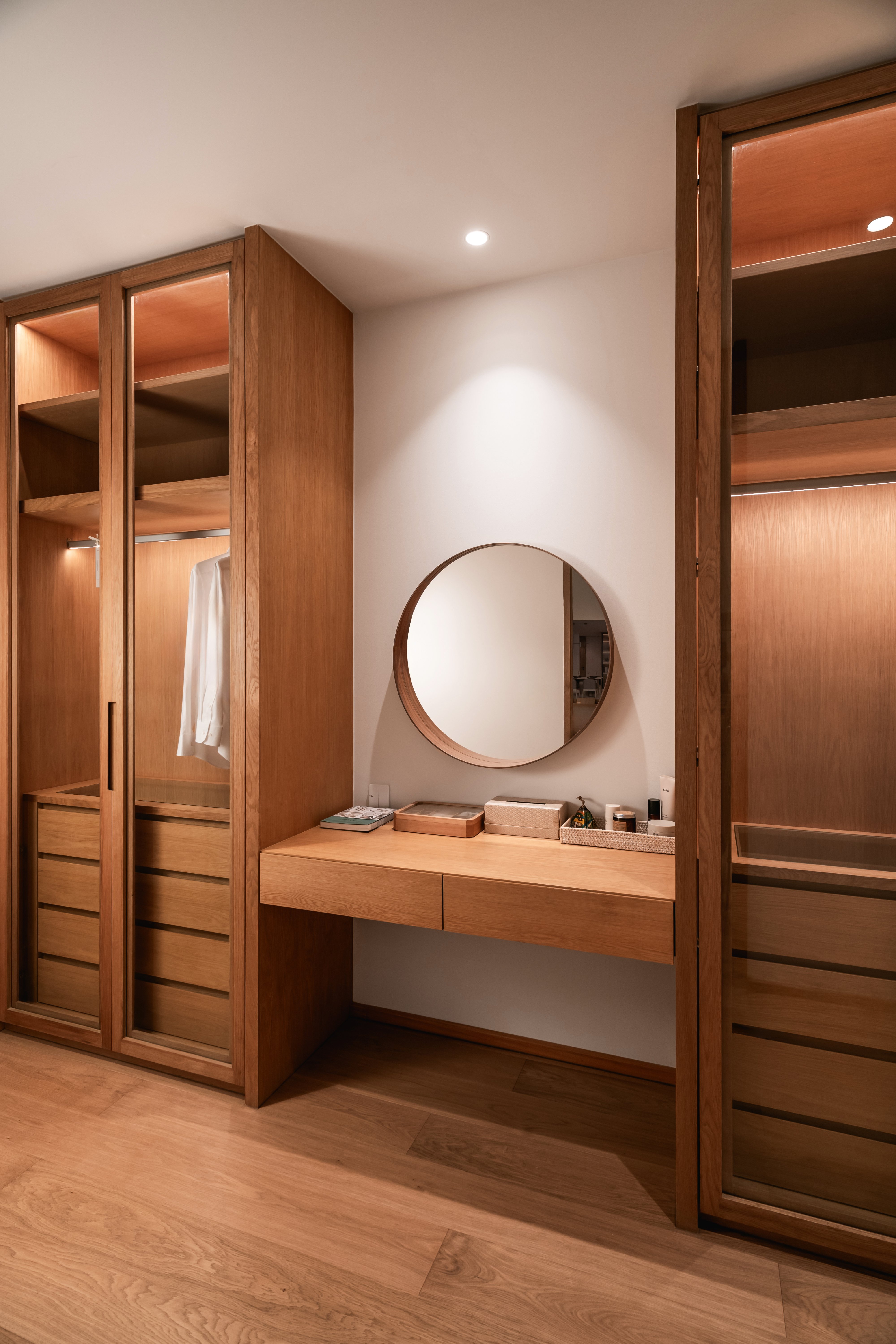 La Vista Luxury Villas 12